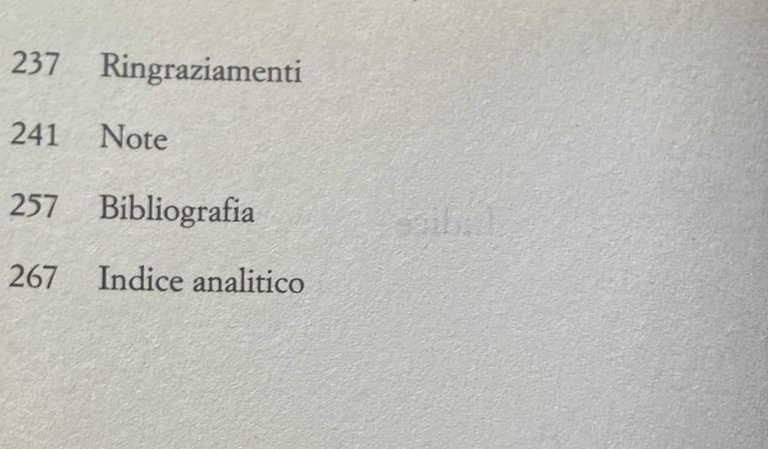 TRA I GIUSTI. STORIE PERDUTE DELL'OLOCAUSTO NEI PAESI ARABI