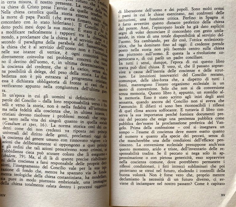 I CATTOLICI TEDESCHI E LE GUERRE DI HITLER