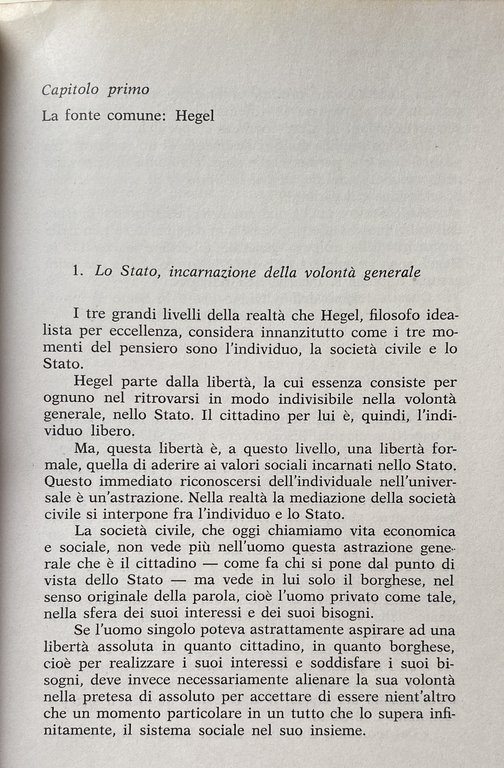 LO STATO PADRONE. IL RUOLO DELLE IMPRESE PUBBLICHE IN FRANCIA …