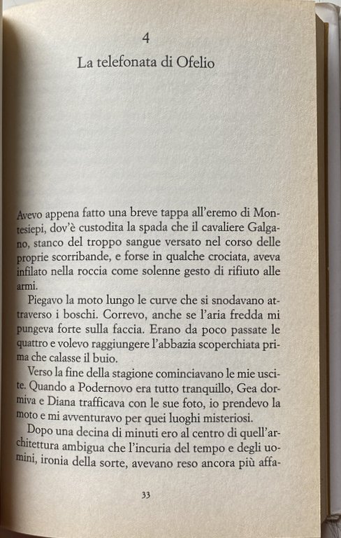 L'UOMO CHE SUSSURRA ALLE VIGNE. LA VERA STORIA DEL BRUNELLO …