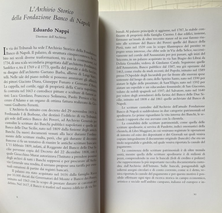 SEGRETI D'AUTORE. VENTISEI RACCONTI PER "IL MATTINO" DALLE CARTE DELL' …