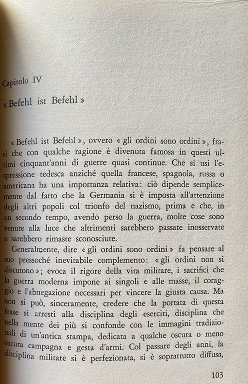 LA TIRANNIA PSICOLOGICA. STUDIO DI PSICOLOGIA POLITICA