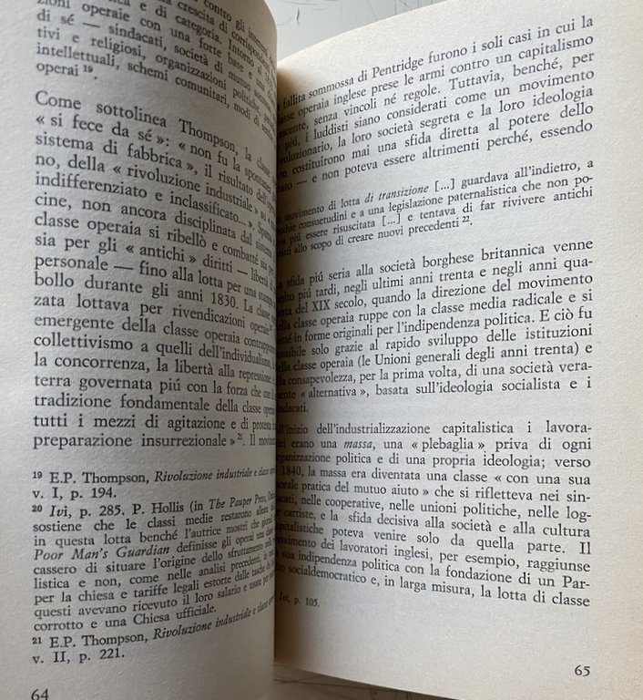 IL MITO DELLA CULTURA DI MASSA. DALLA SCUOLA DI FRANCOFORTE …