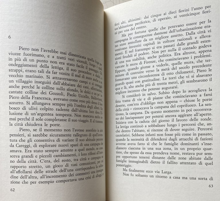 IL MAGNIFICO: VITA DI LORENZO DE' MEDICI