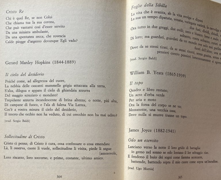 IL MANIERISMO NELLA LETTERATURA: ALCHIMIA VERBALE E ARTE COMBINATORIA ESOTERICA; …