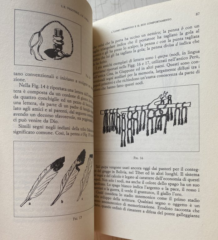 LA SCIMMIA, L'UOMO PRIMITIVO, IL BAMBINO. STUDI SULLA STORIA DEL …