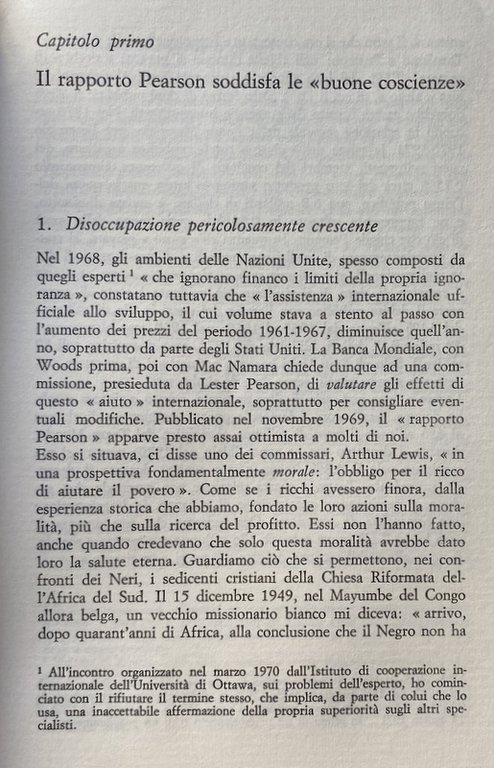 IL DRAMMA NELLE SOCIETÀ CONTADINE