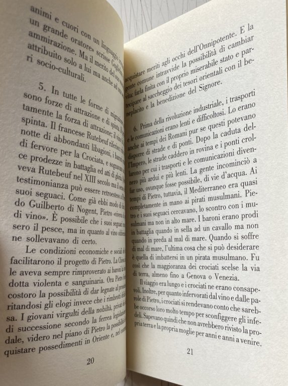 ALLEGRO MA NON TROPPO. CON LE LEGGI FONDAMENTALI DELLA STUPIDITÀ …