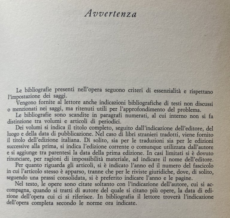 POLITICA INTERNAZIONALE: IL MONDO CONTEMPORANEO