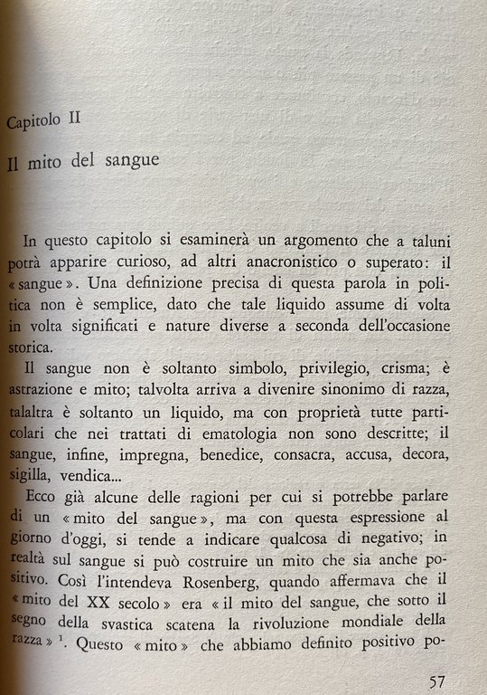 LA TIRANNIA PSICOLOGICA. STUDIO DI PSICOLOGIA POLITICA