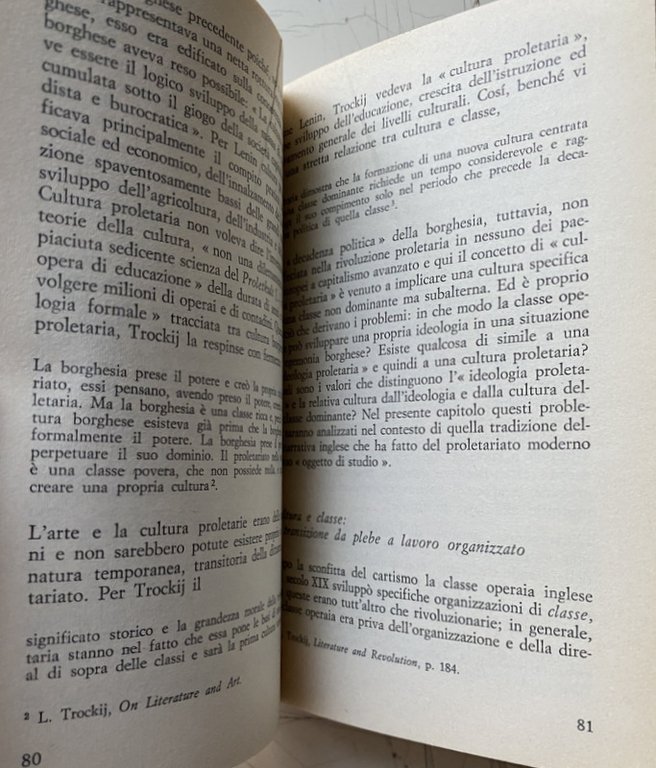 IL MITO DELLA CULTURA DI MASSA. DALLA SCUOLA DI FRANCOFORTE …