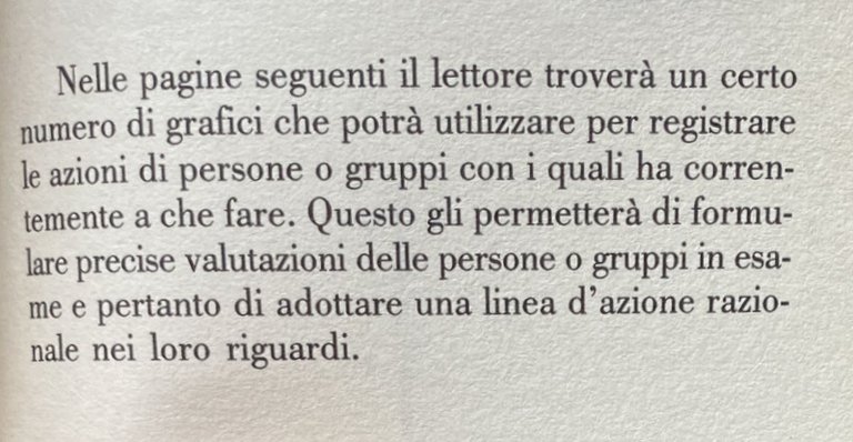 ALLEGRO MA NON TROPPO. CON LE LEGGI FONDAMENTALI DELLA STUPIDITÀ …