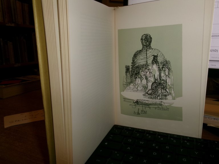 IL MILIONE. MARCO POLO. Prefazione di Giorgio Manganelli 1981