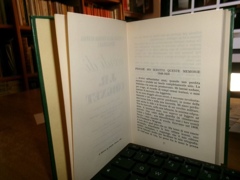 AA. VV. La vera storia dello sbarco in Normandia. La …