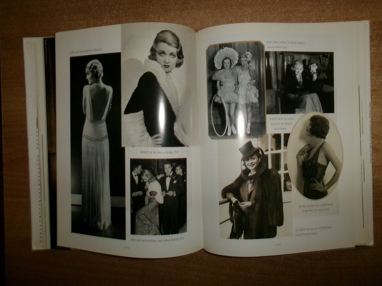 Power of Glamour:The Women Who Defined the Magic of Stardom. …