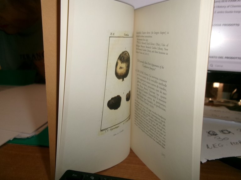 LIFE AT HOME & IN NATURE a Catalogue of Books …