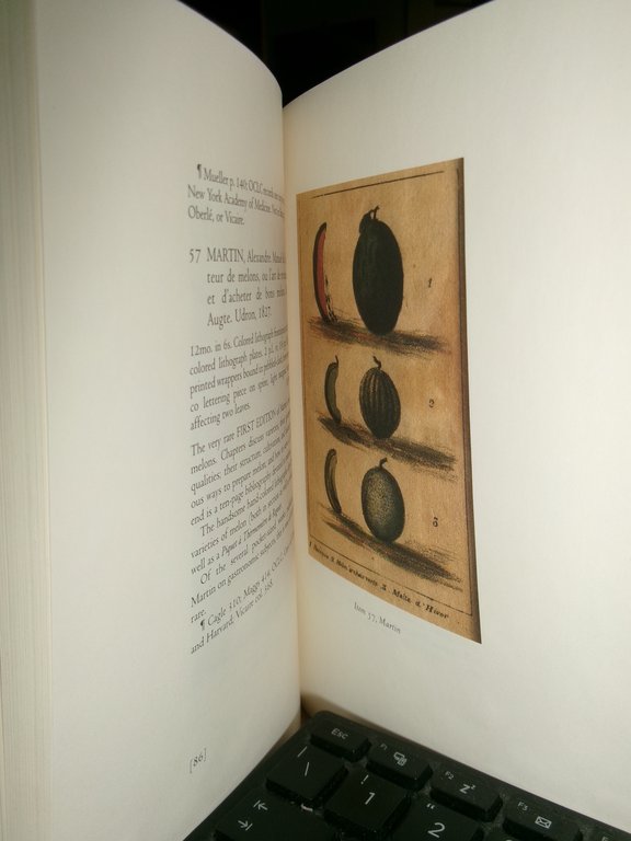 LIFE AT HOME & IN NATURE a Catalogue of Books …