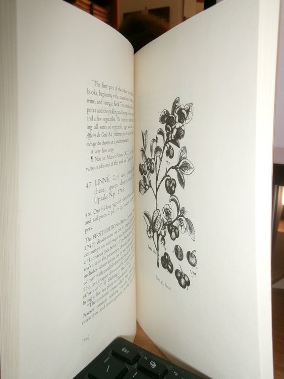 LIFE AT HOME & IN NATURE a Catalogue of Books …