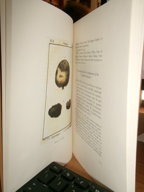 LIFE AT HOME & IN NATURE a Catalogue of Books …