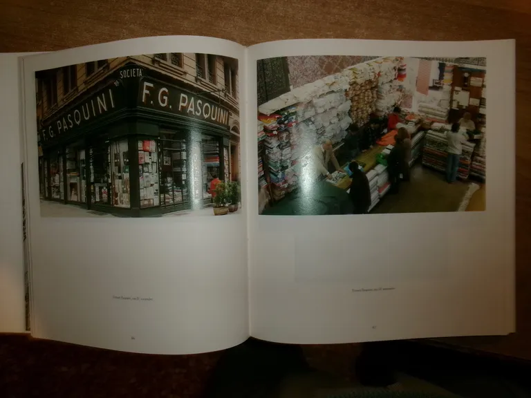AA. VV. La Mercanzia di Bologna. 1995 | Immagine Gallery 6