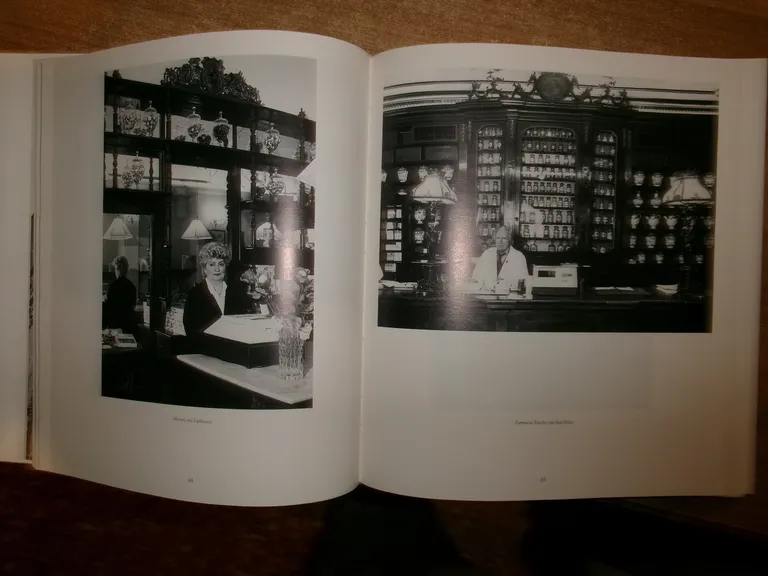 AA. VV. La Mercanzia di Bologna. 1995 | Immagine Gallery 9
