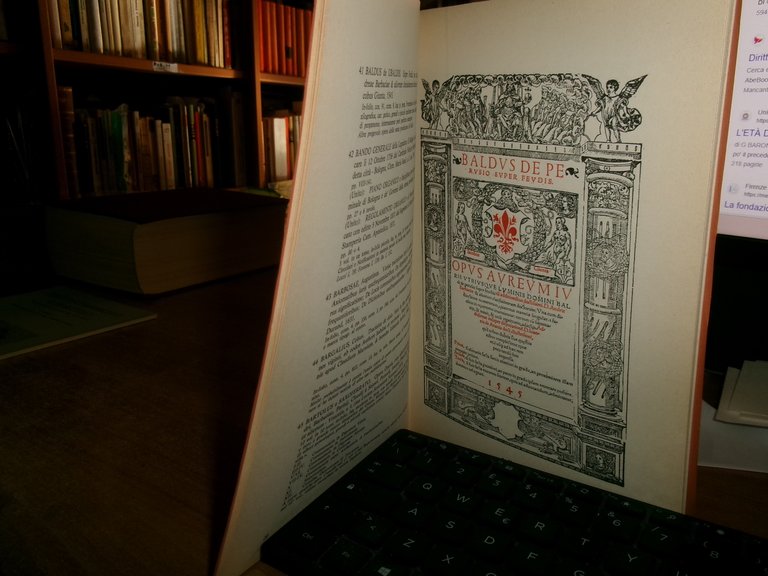 Il Diritto attraverso i secoli...Antico...Commerciale e Marittimo... ARDY 1971