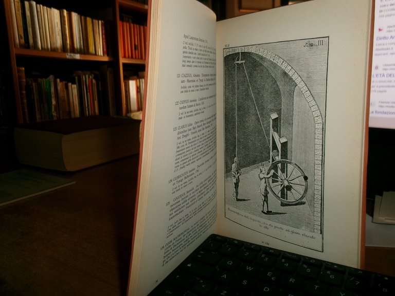 Il Diritto attraverso i secoli...Antico...Commerciale e Marittimo... ARDY 1971