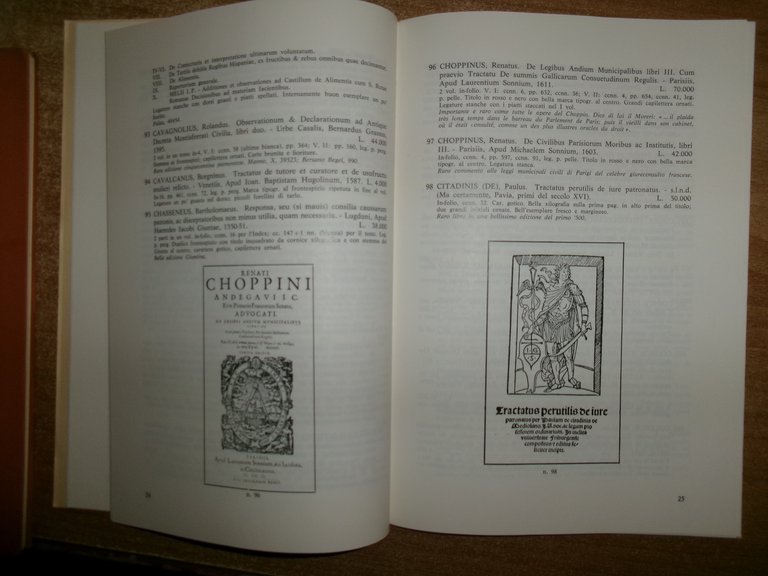 Il Diritto attraverso i secoli...Antico...Commerciale e Marittimo... ARDY 1971