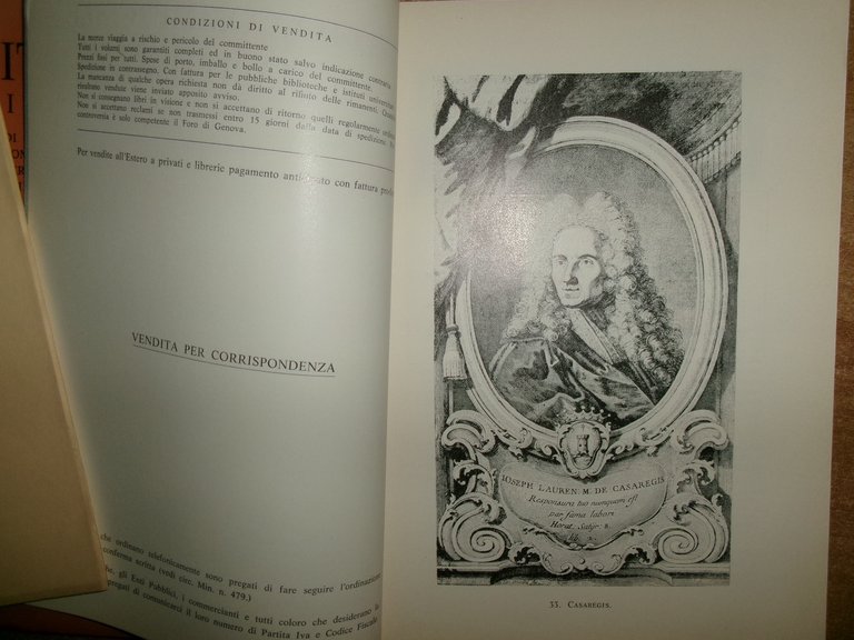 Il Diritto attraverso i secoli...Antico...Commerciale e Marittimo... ARDY 1971