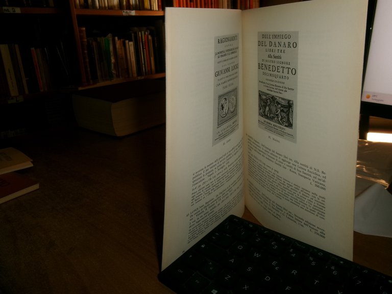 Il Diritto attraverso i secoli...Antico...Commerciale e Marittimo... ARDY 1971