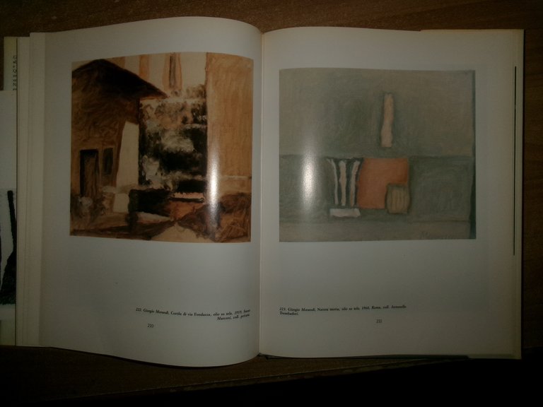 La Città di Morandi 1890-1990. Cent'anni di storia bolognese...RENZO RENZI …