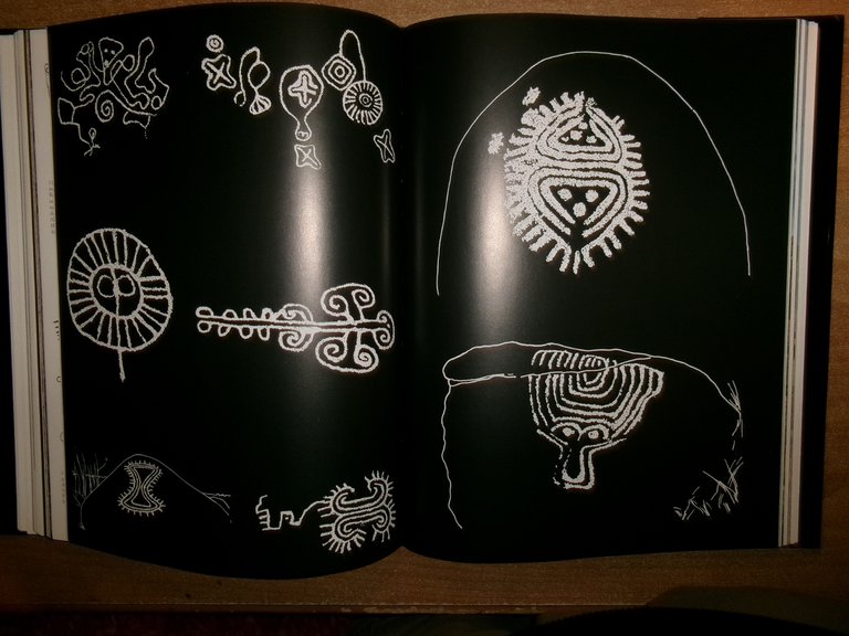 L' Arte dei Primi Americani. JUAN SCHOBINGER 1997