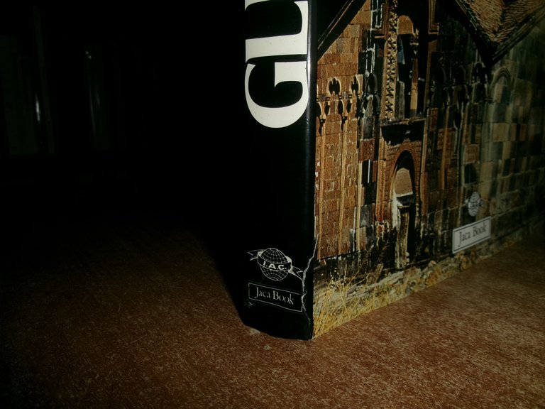 AA. VV. GLI ARMENI 1988