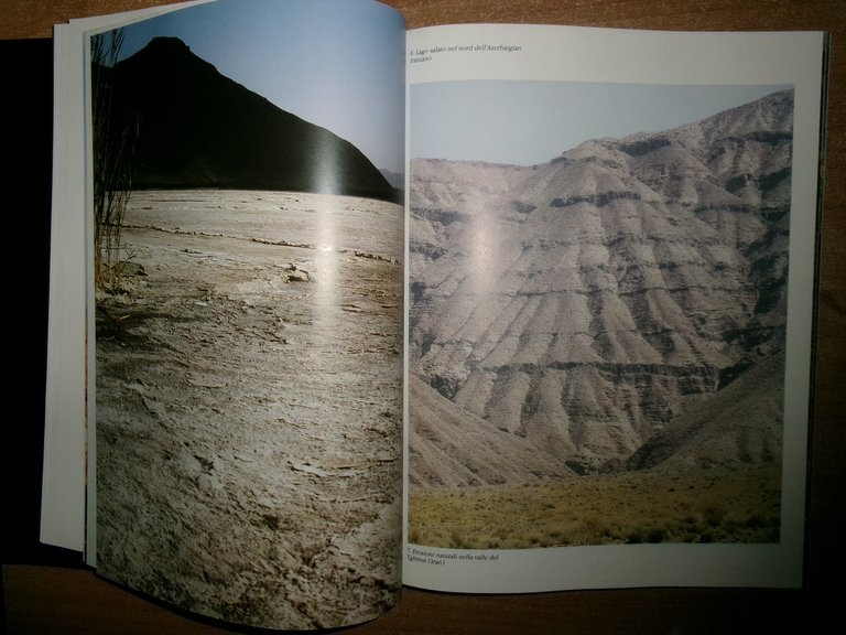 AA. VV. GLI ARMENI 1988