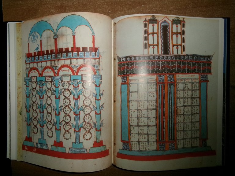 AA. VV. GLI ARMENI 1988