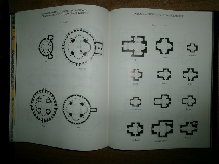 AA. VV. GLI ARMENI 1988