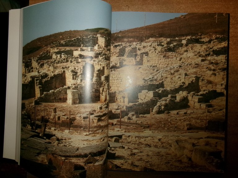 L' Arte della Sardegna Romana. SIMONETTA ANGIOLILLO 1987