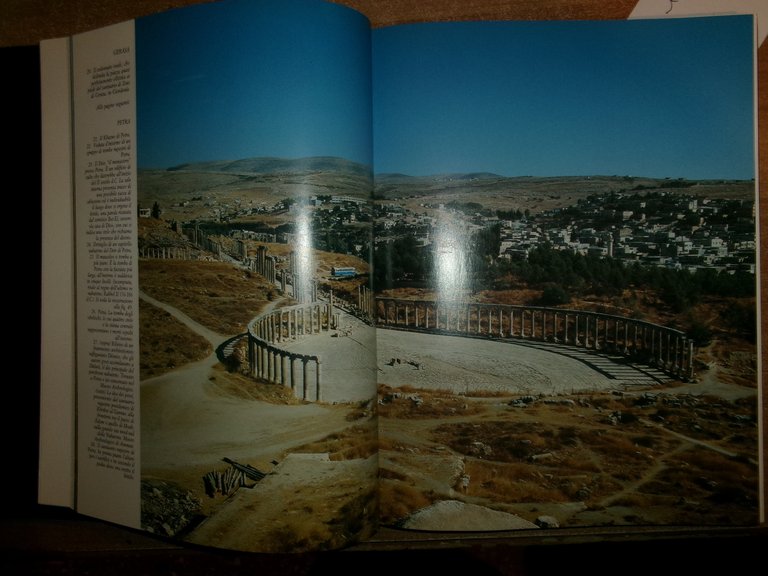 AA. VV. I Primi ARABI a cura di Sergio Noja. …