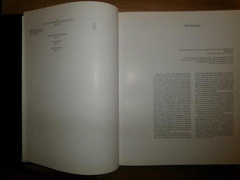 MESOPOTAMIA L' invenzione dello Stato VII-III Millennio. JEAN-DANIEL FOREST 1996