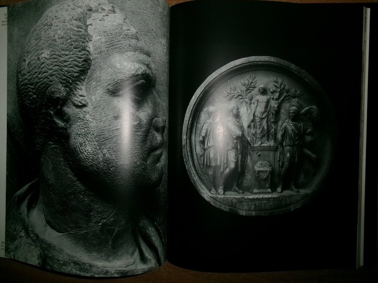 L' Impero Romano dal III al VI secolo... HANS PETER …