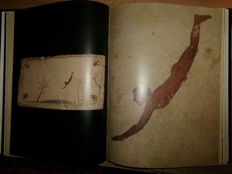 Gli Italici. L' Arte. SABATINO MOSCATI 1988