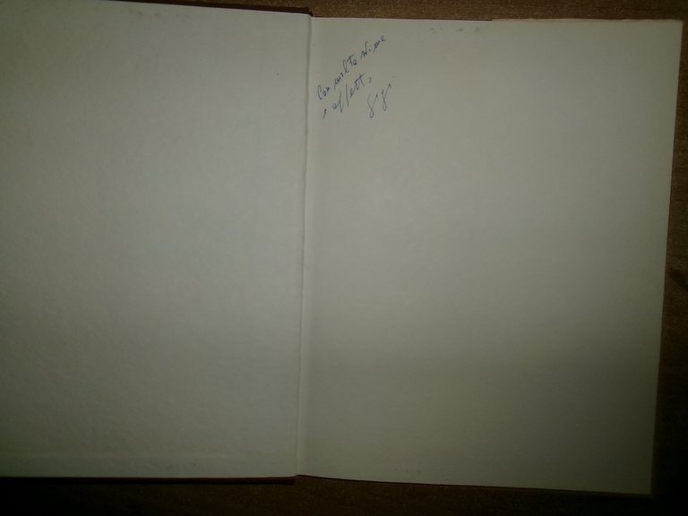 Il Vino in Sicilia. ANTONINO BUTTITTA 1977