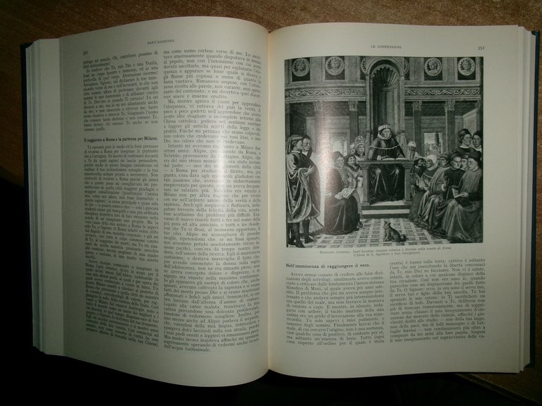 6 VOLUMI: AA. VV. TRAME D’ORO. ENCICLOPEDIA DI LETTERATURA NARRATIVA …