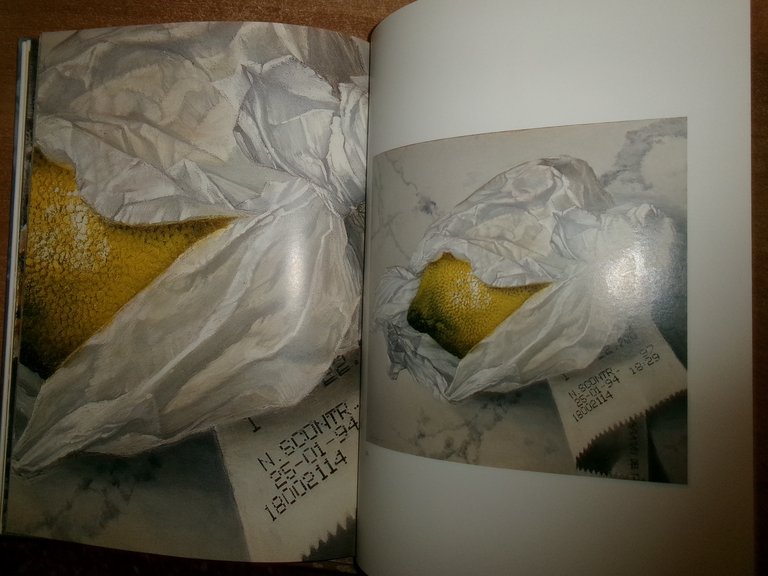 WOLFANGO a cura di Graziano Campanini, Eugenio Riccòmini 2008