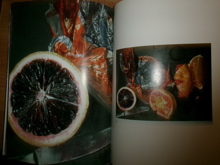 WOLFANGO a cura di Graziano Campanini, Eugenio Riccòmini 2008