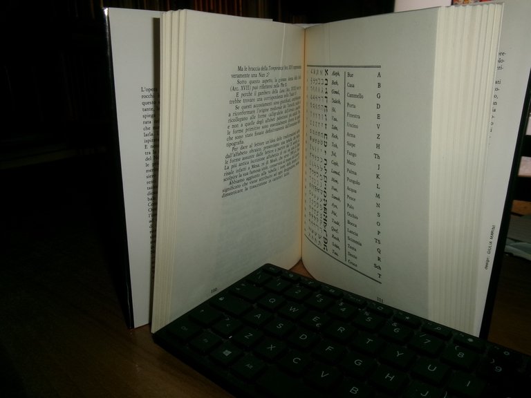 I TAROCCHI con le carte degli Arcani Maggiori. OSWALD WIRTH …