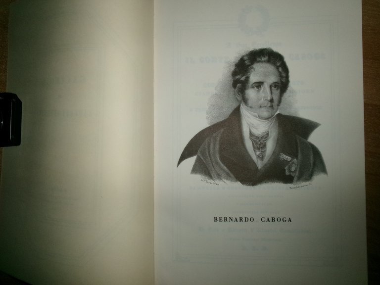 (RAGUSA) Galleria dei ragusei illustri (rist. anast. Ragusa, 1841). (1974)