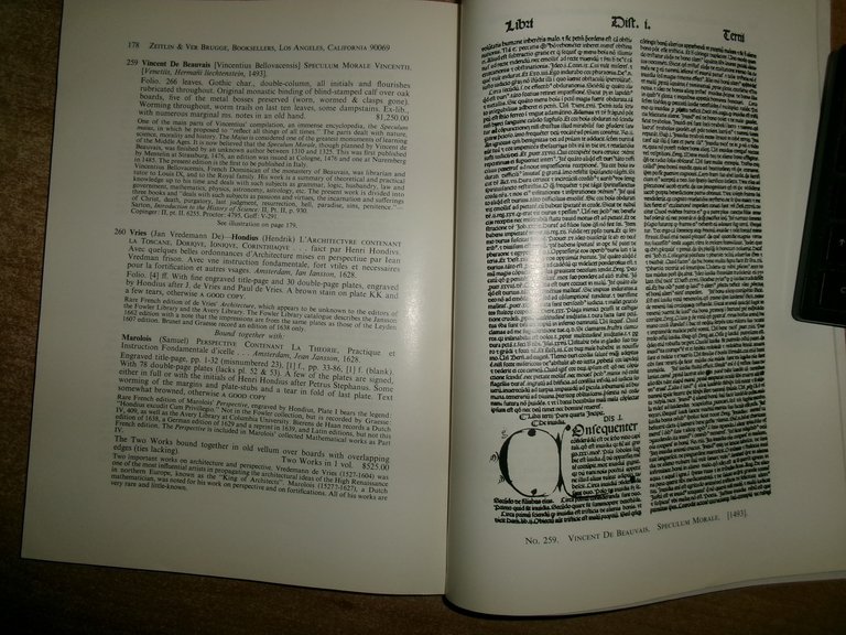 The Discovery of Nature's Laws from the Age of Apollonius …