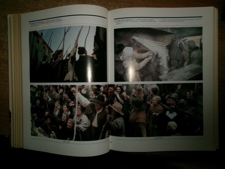 I Promessi Sposi. Alessandro Manzoni 1989
