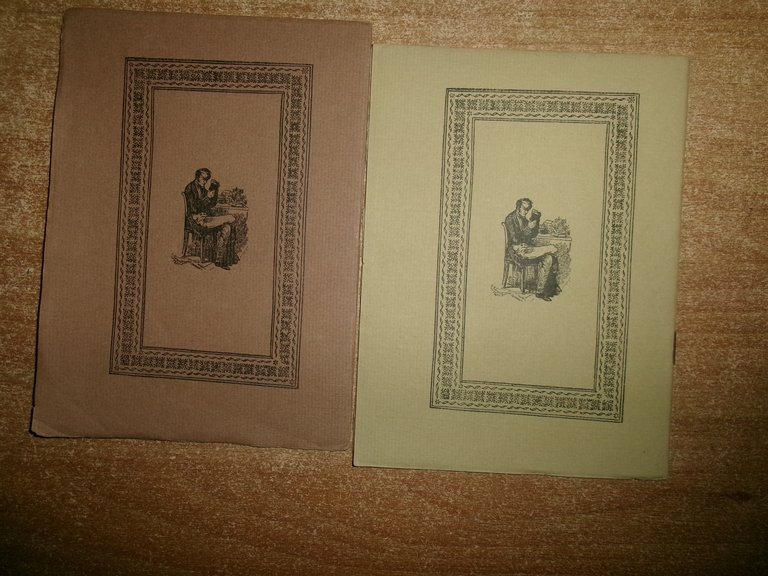 IL CANTORE della "CONCHIGLIA". UN ROMANZO ITALIANO del SETTECENTO. PARENTI …